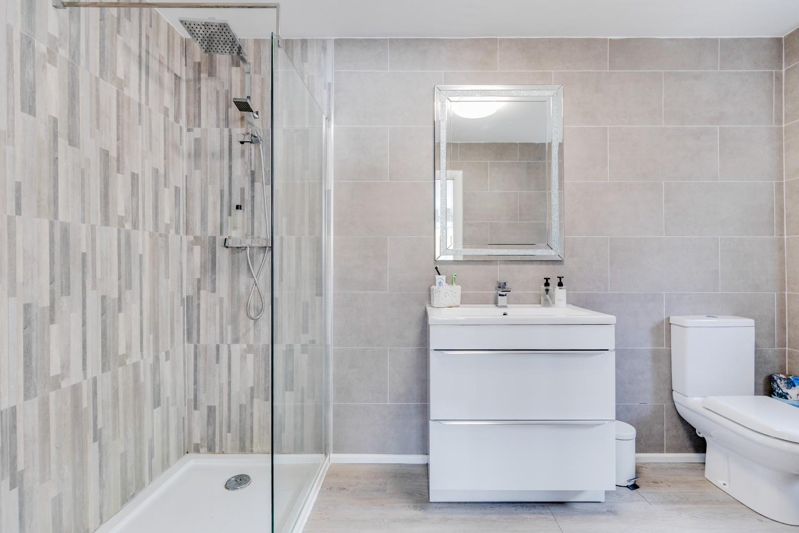 The Willows, Brackla, Bridgend County Borough, CF31 2HD ,